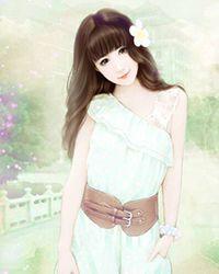 以法为教;无先王之语