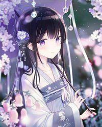 掌心花贷款平台