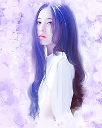 武之极执掌轮回的评论